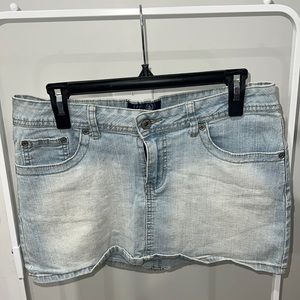 Make an Offer, I’m always up for negotiating! Size 11